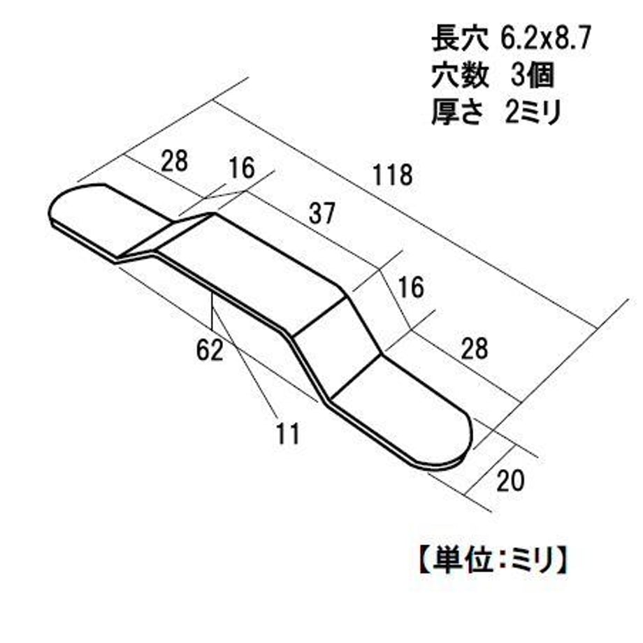 5c98666353053d28c158312d