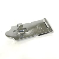 848038：ステン  ストロング掛金　95