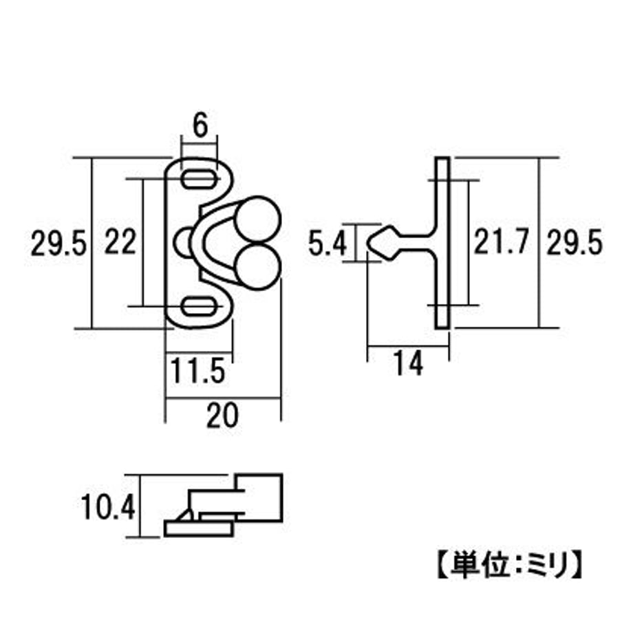 5cd395fdadb2a11eb7cc3de1