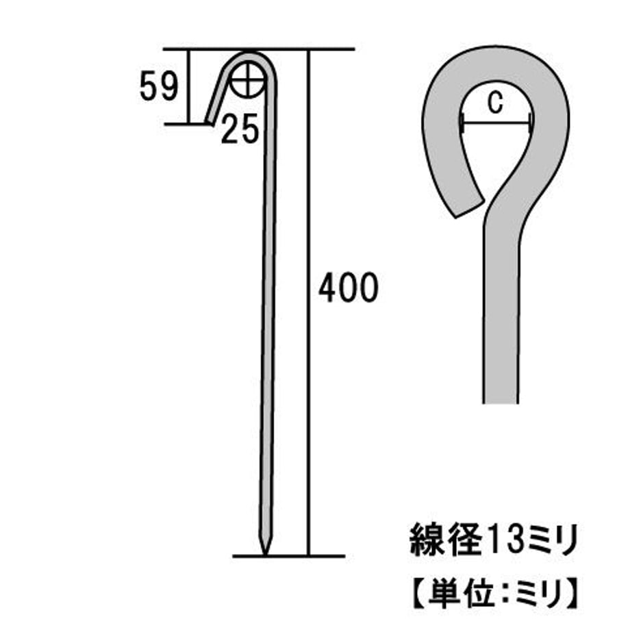 5c1710797cd3615584eb6064