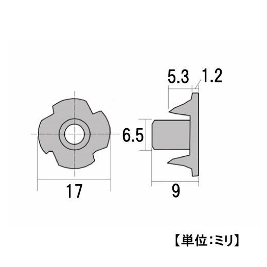 5ba35f325f786651af0005f5