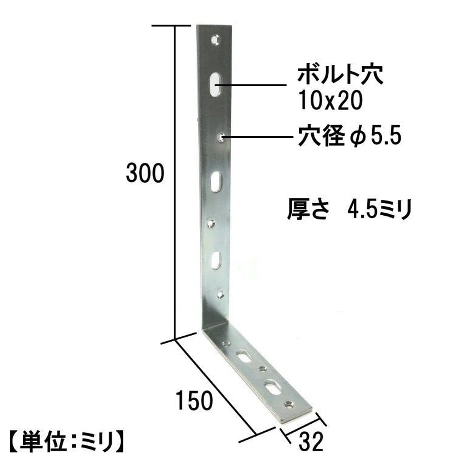 5c05ec0c2a28626db057b63c