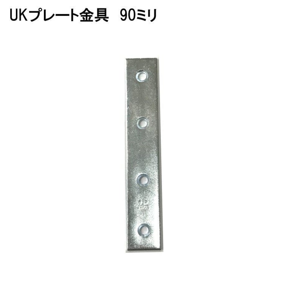 62a2b393f405a1383e400298