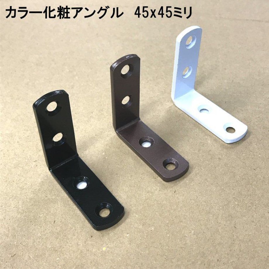 5bf78768c3976c712f0003f7