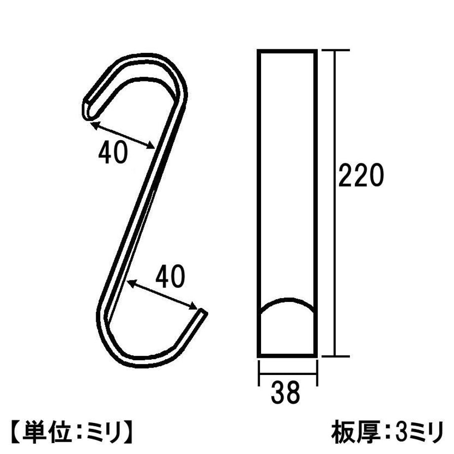 5c21e2d7c2fc283281bed3bf