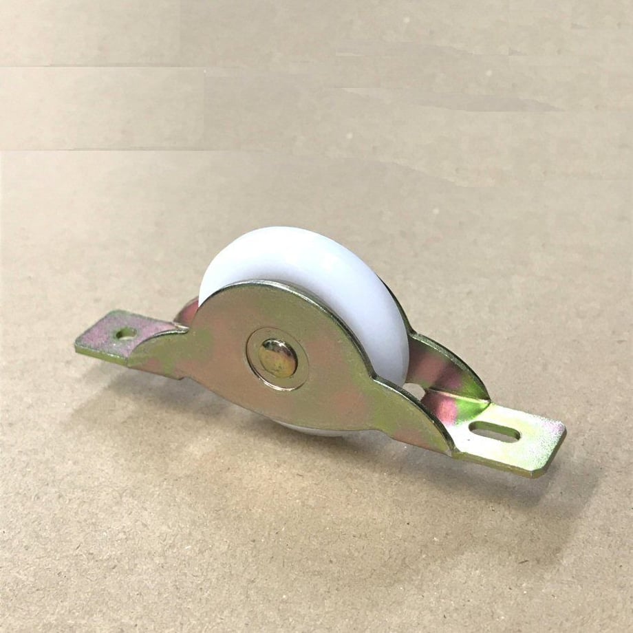 5bcec5465f78664007000023