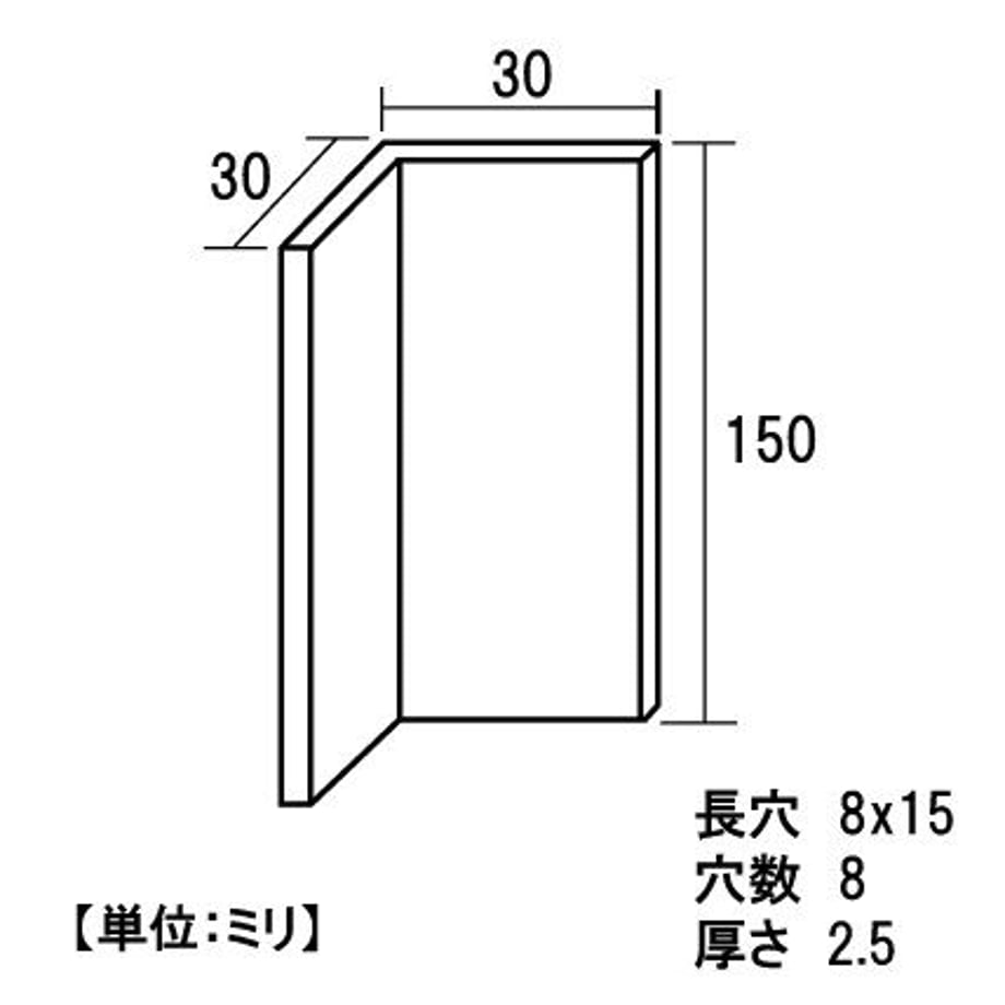 5c524827c2fc281ee831188c