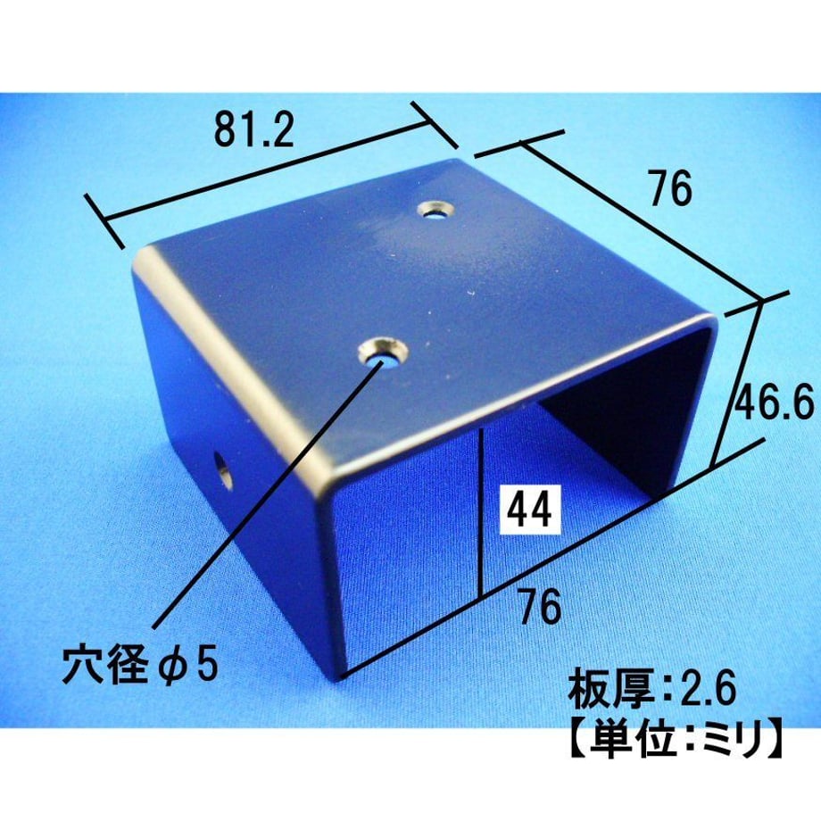5bfb9acec3976c67210001b8