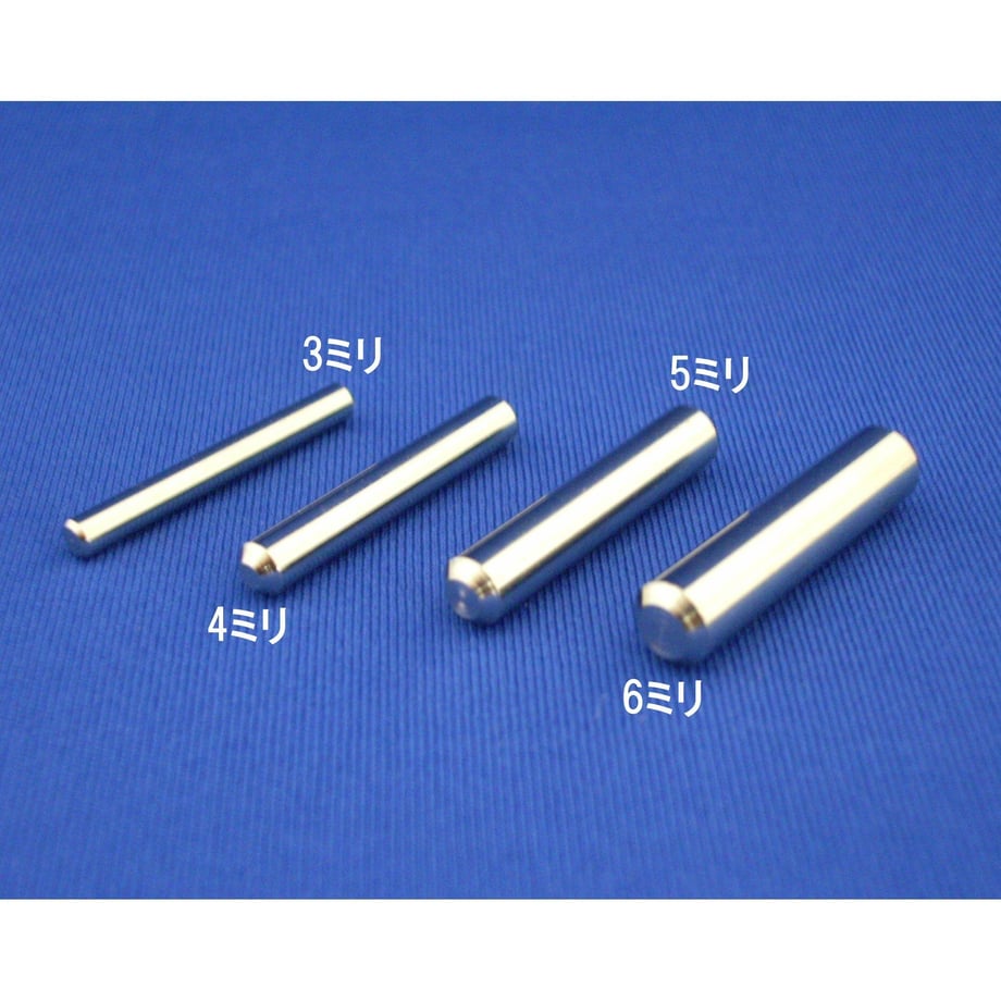 5e1697aa6899fd2034036bc6