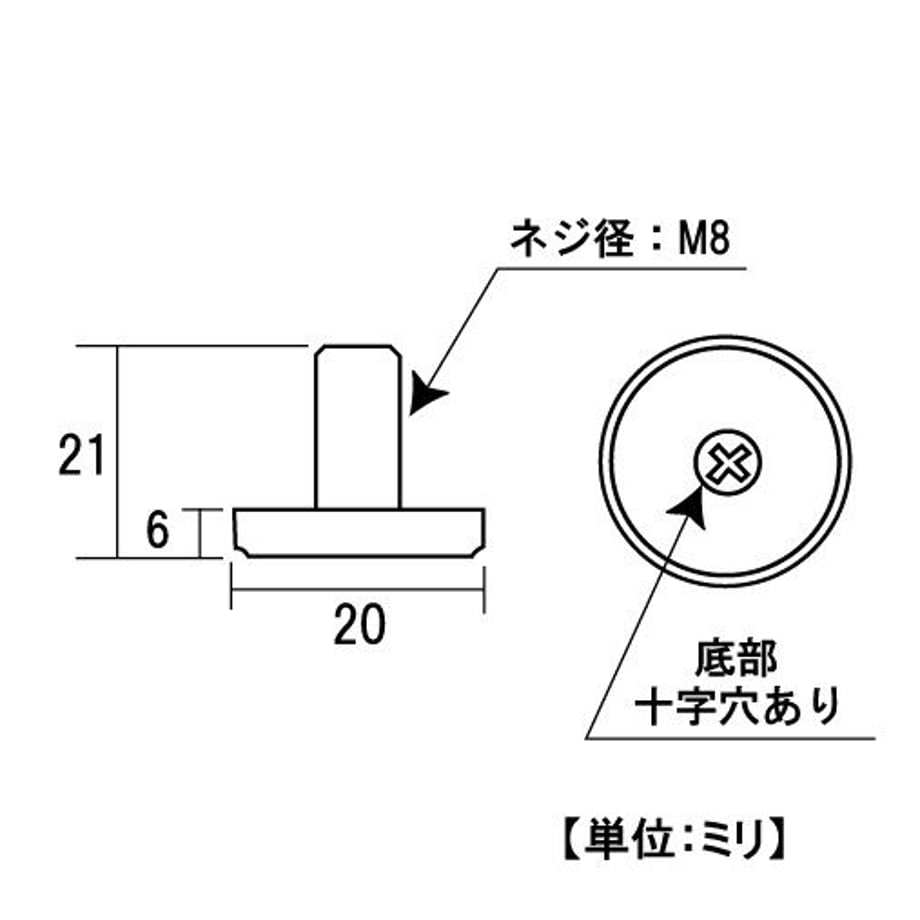 5bbc5f945f78666ab4000a4a