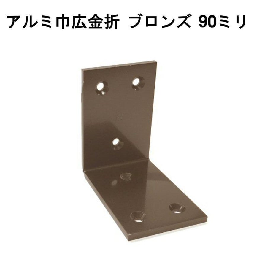 5c491a59e73a2541f03a443d