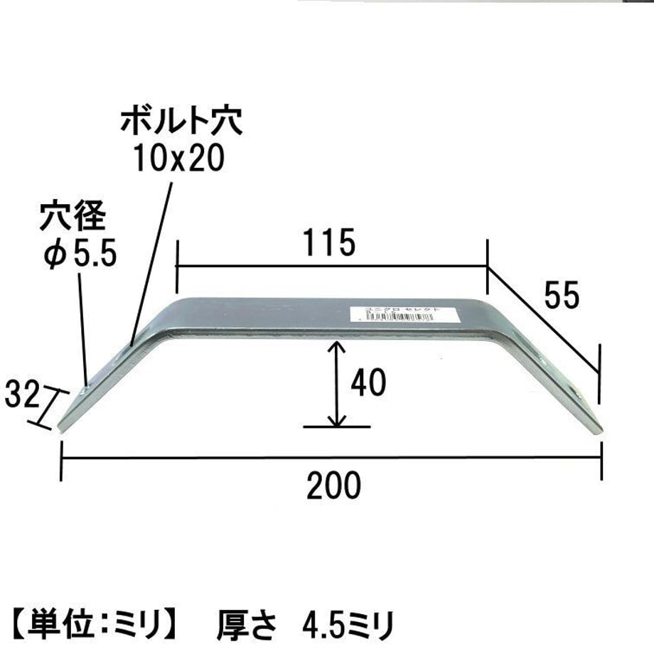 5c05ed7d27b44e6fcdf81d8a