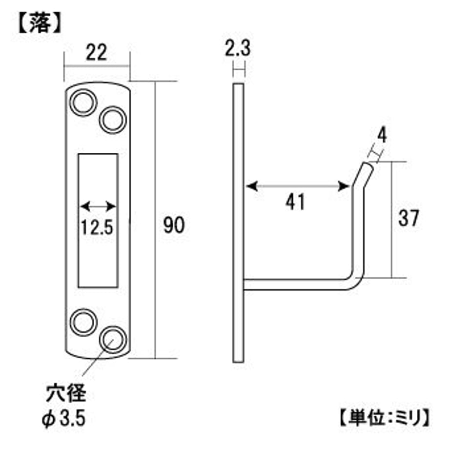 61690ebd33037858c6276dd4