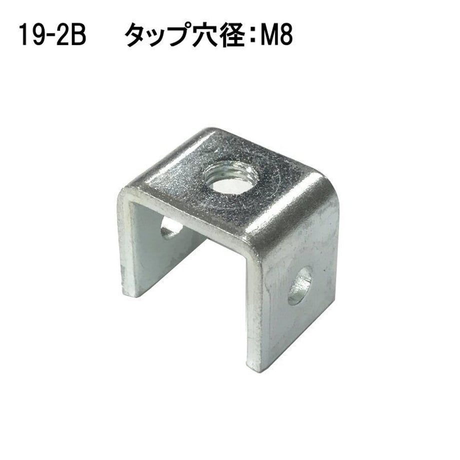 5c7799306a41ea176d61f756