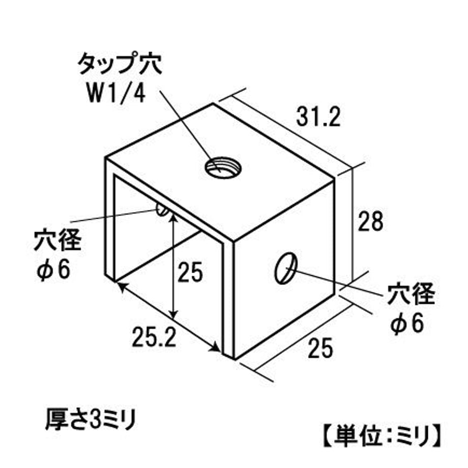 5c779bfda341d00582b69b24