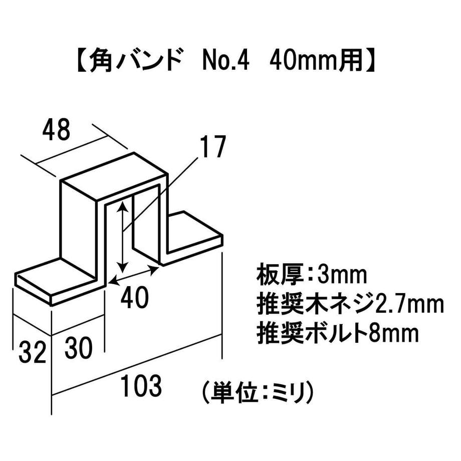 5bea6679ef843f33d2000212