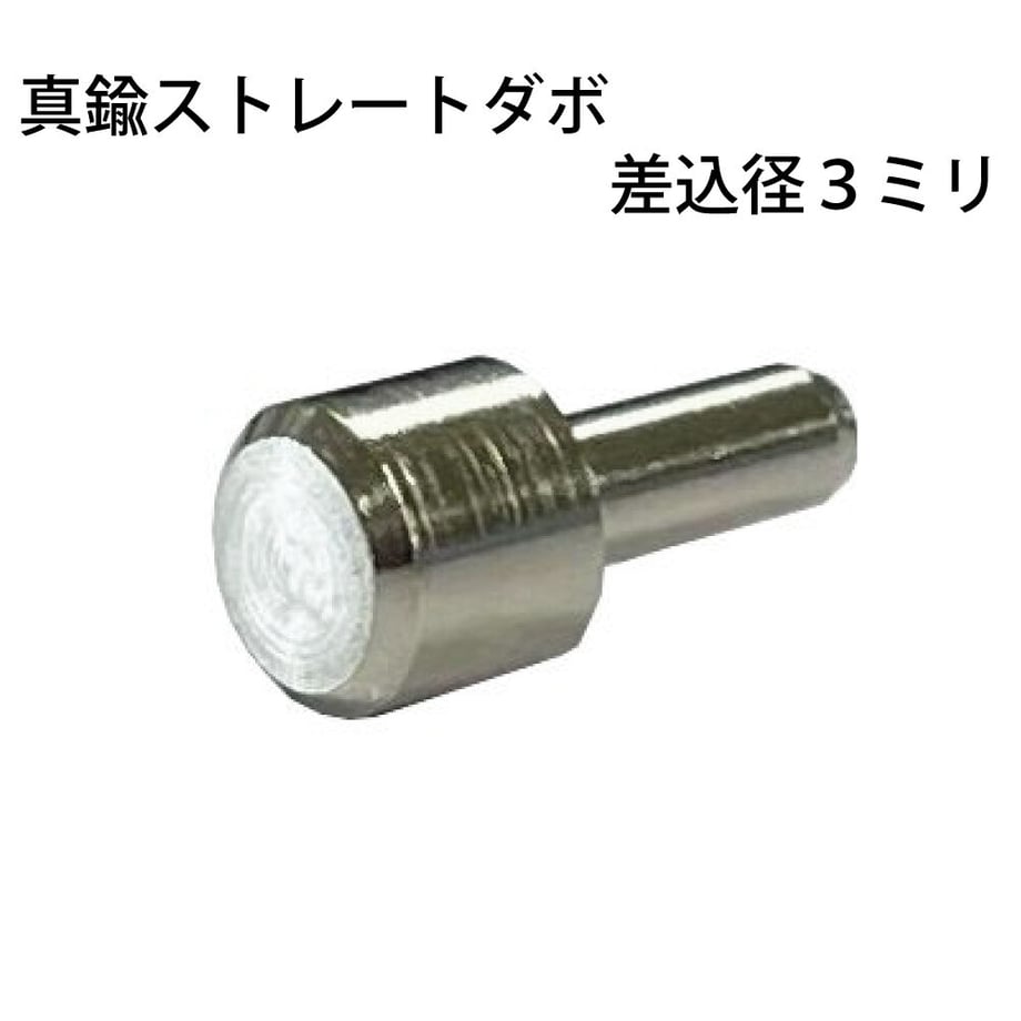 5ed0a32d55fa0305ffc07141