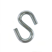 865402：8の字Sカン　№90　10×90