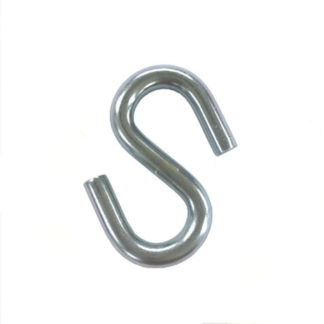 865402：8の字Sカン　№90　10×90