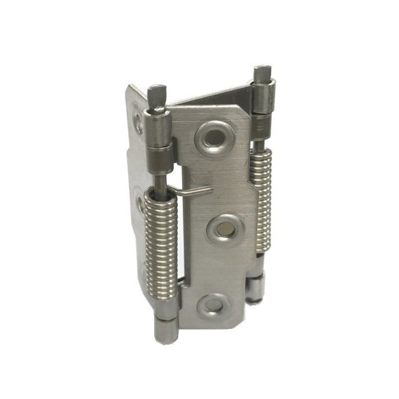 ウビン　蝶 41LqJs1SanL._UF350,350_QL80_.jpg