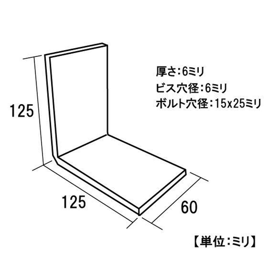5b8cc10def843f332c0007a8