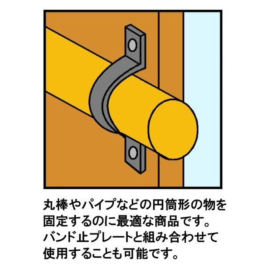 5c6f524c68702451ce2b525a