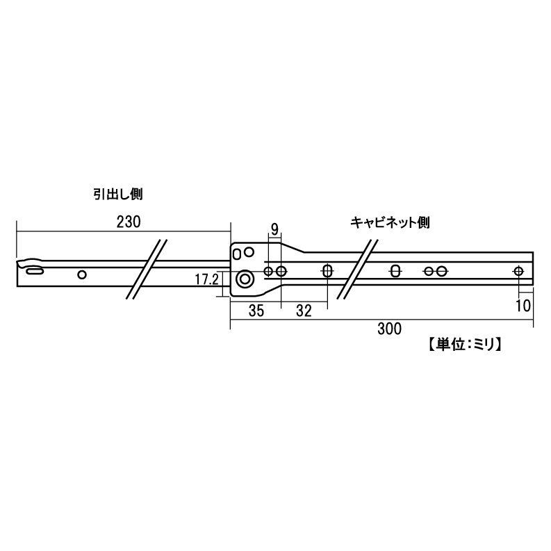 38様 リクエスト 2点 まとめ商品 お取り置き5/1まで SZFYHP280NB ダイキン 工場用ZEAS 天井吊形 10馬力 シングル