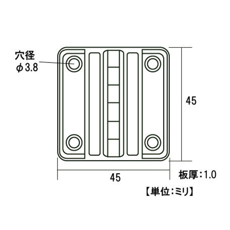 尺八 1尺８寸管 専用ケース唄口カバー付 ※最終値下げ 尺八 1尺8寸管 専用ケース唄口カバー付 ※最終値下げ