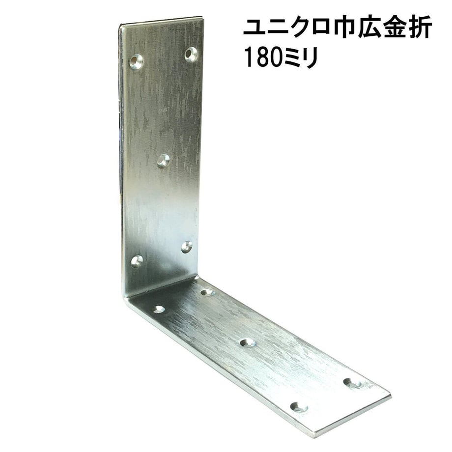 5bfe29a91444482ca5e48526