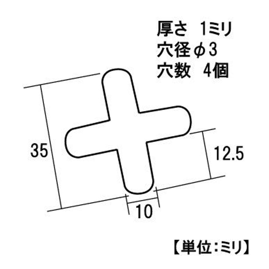 5c6d0667c2fc2825d0e9cfd0