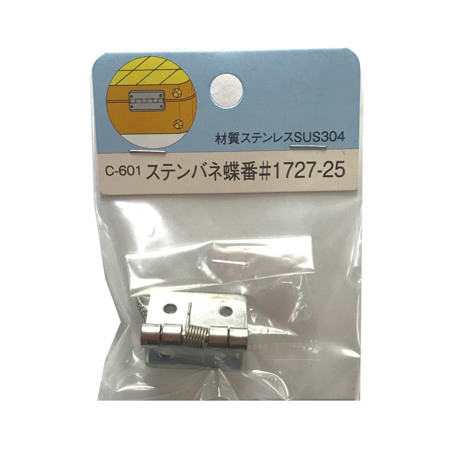 5b5026765f7866097900003b