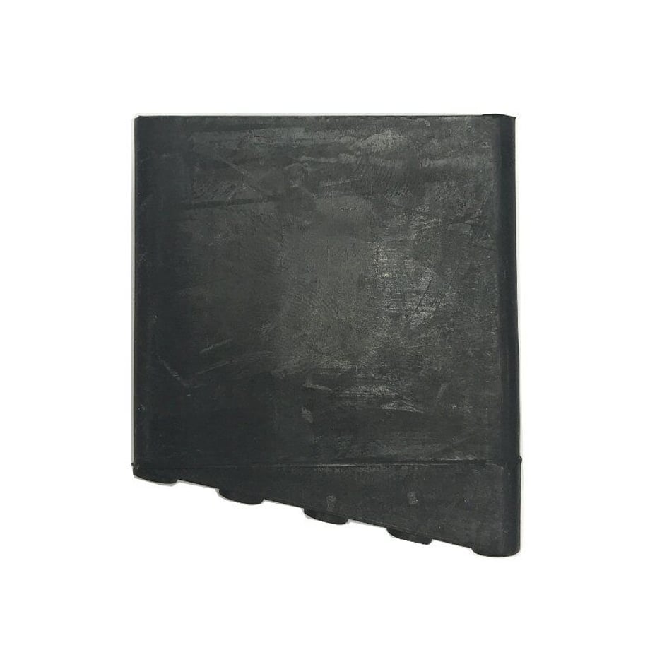 60bf15544be7ef54e523dc44