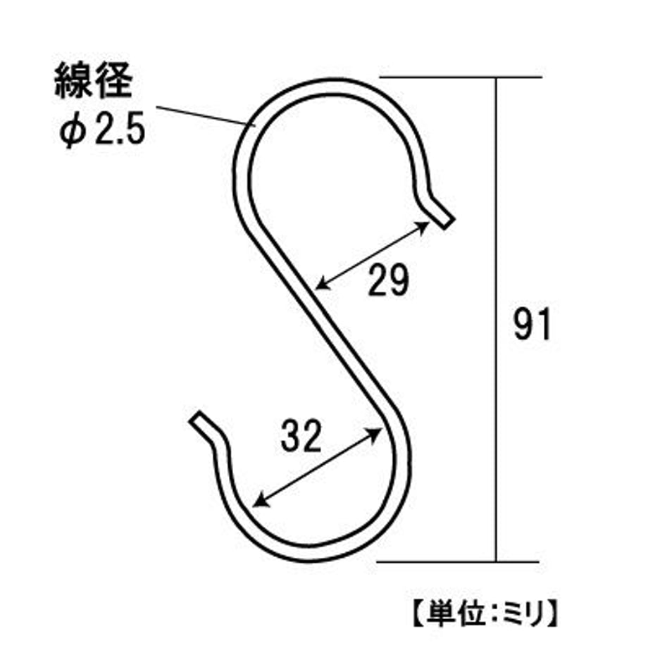 5ce745790b92111fe515b6b3