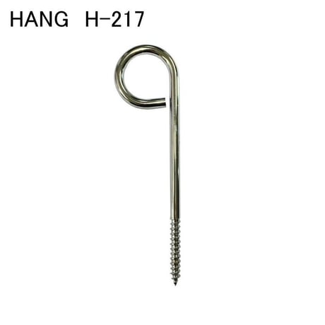 869561：HANG　クローム　Hｰ217