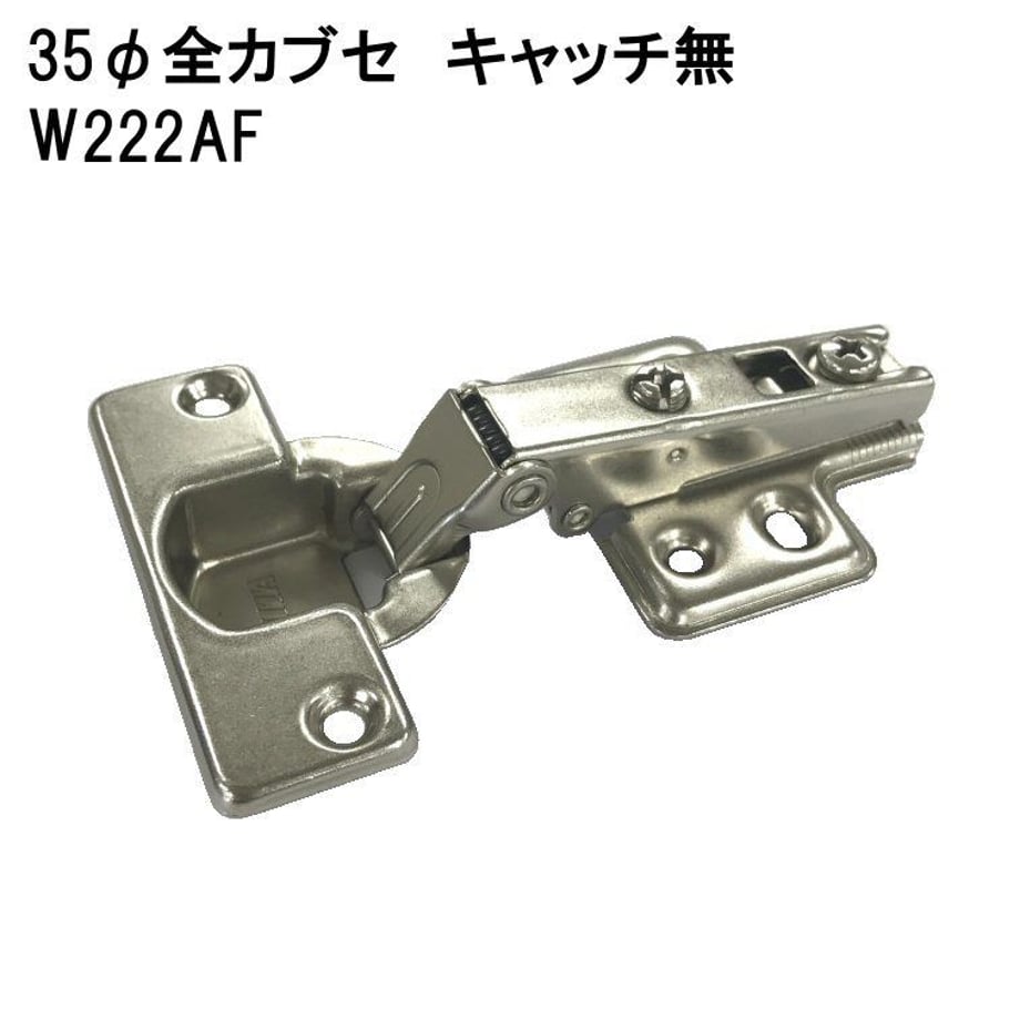 5d26c5c366d86c7af86e4c5f