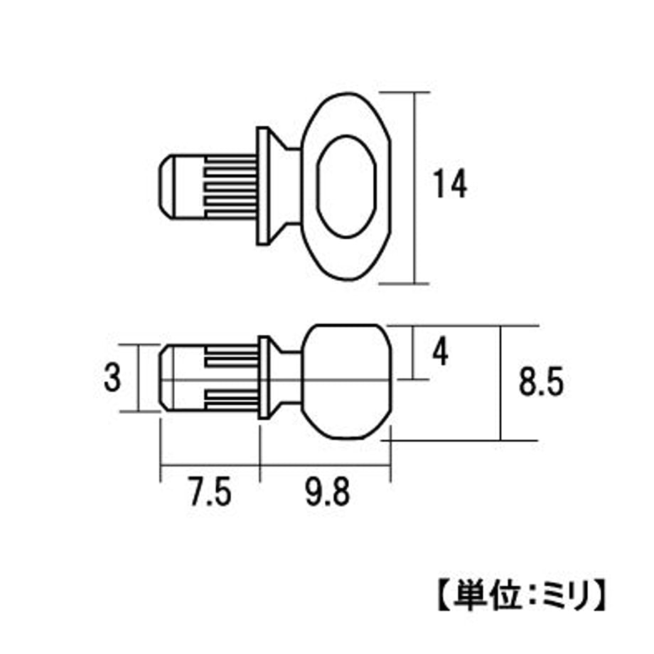 5f225205791d0262ec76a14f