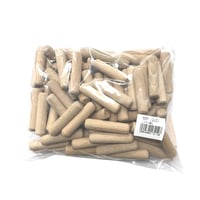 866125：木ダボ　12x50（100個入）