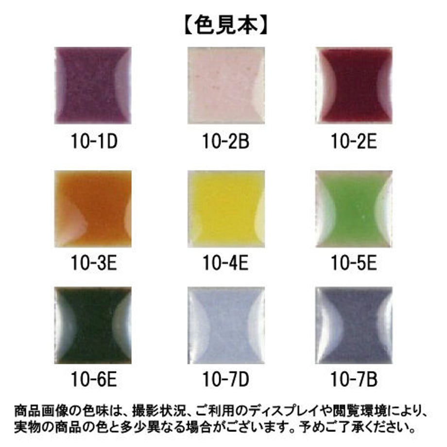 5c175ef82a2862764961a38d