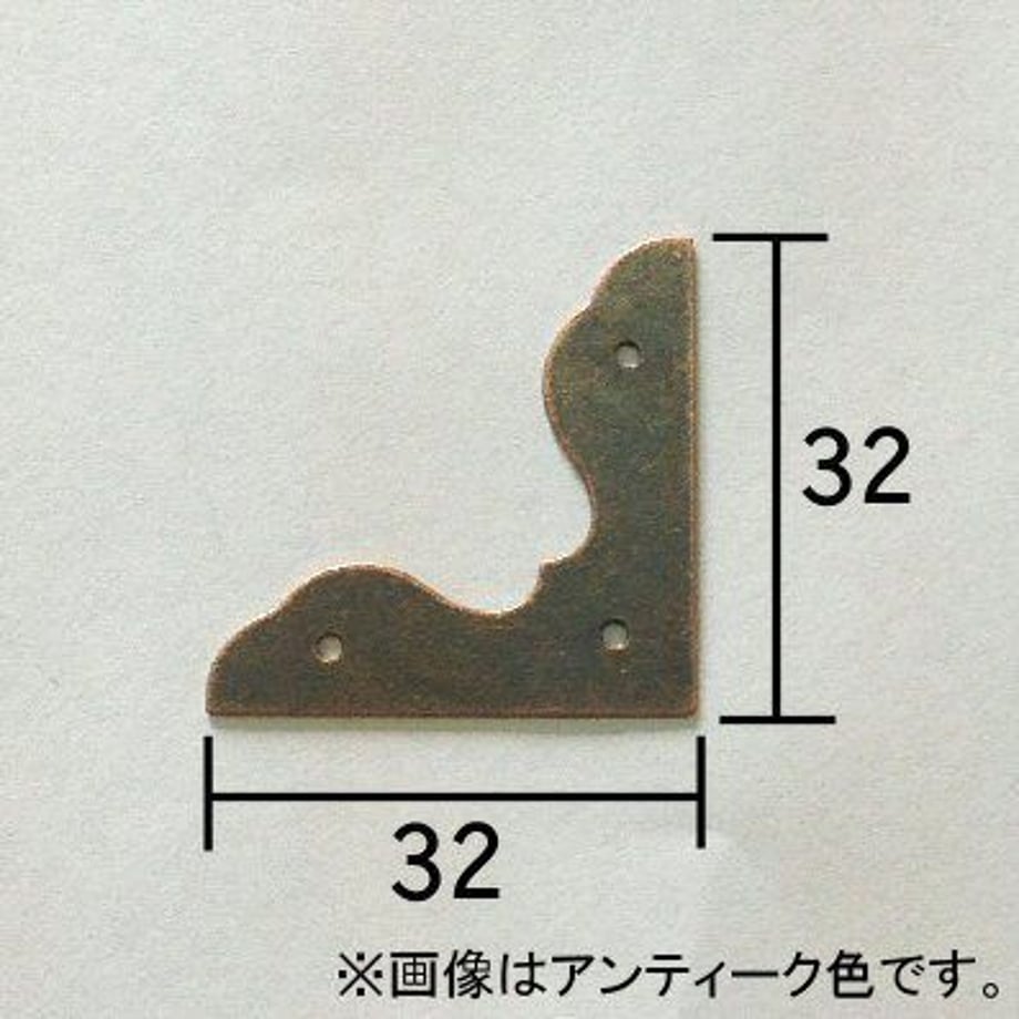 5b3db161a6e6ee746700025e