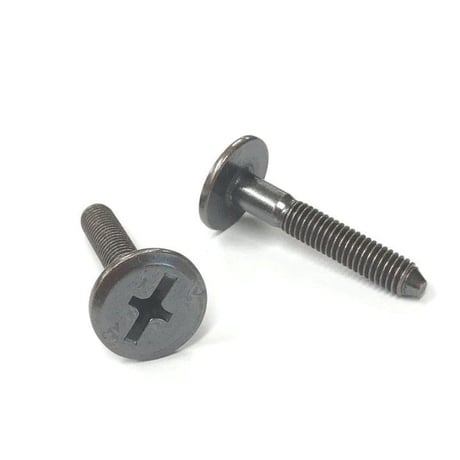 コネクターB　M6x35（4個入）