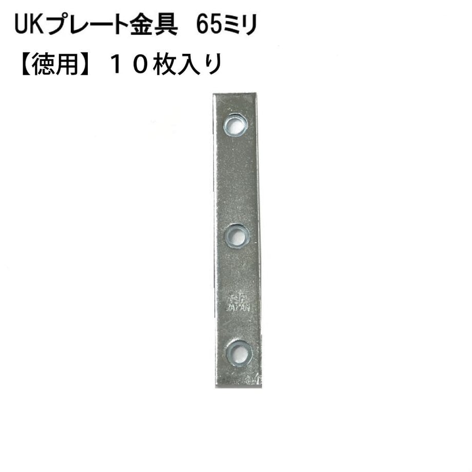 5c04eba927b44e4881f826a8