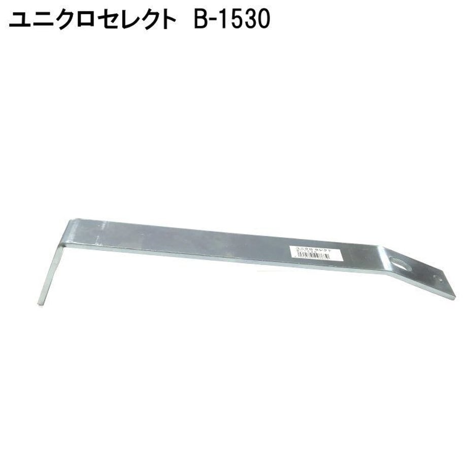 5c06039ac49cf33e57a9db45