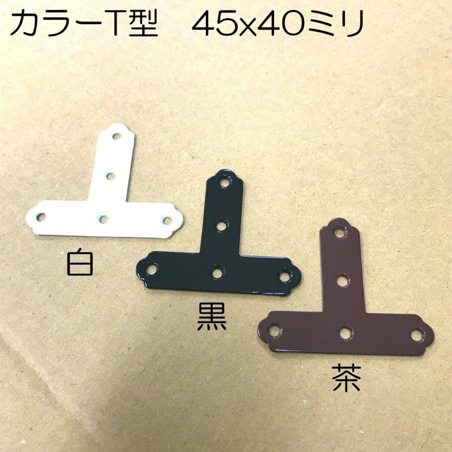 5c4fd1003b63652f5bdd3a37