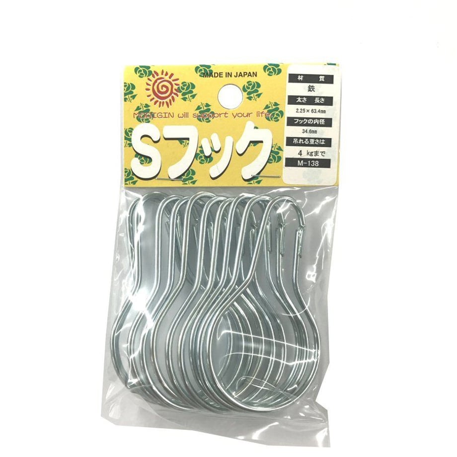 5ce743a5d211bf3711403484