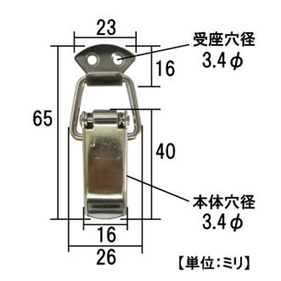 5b7a29db5f78660fc40005fe