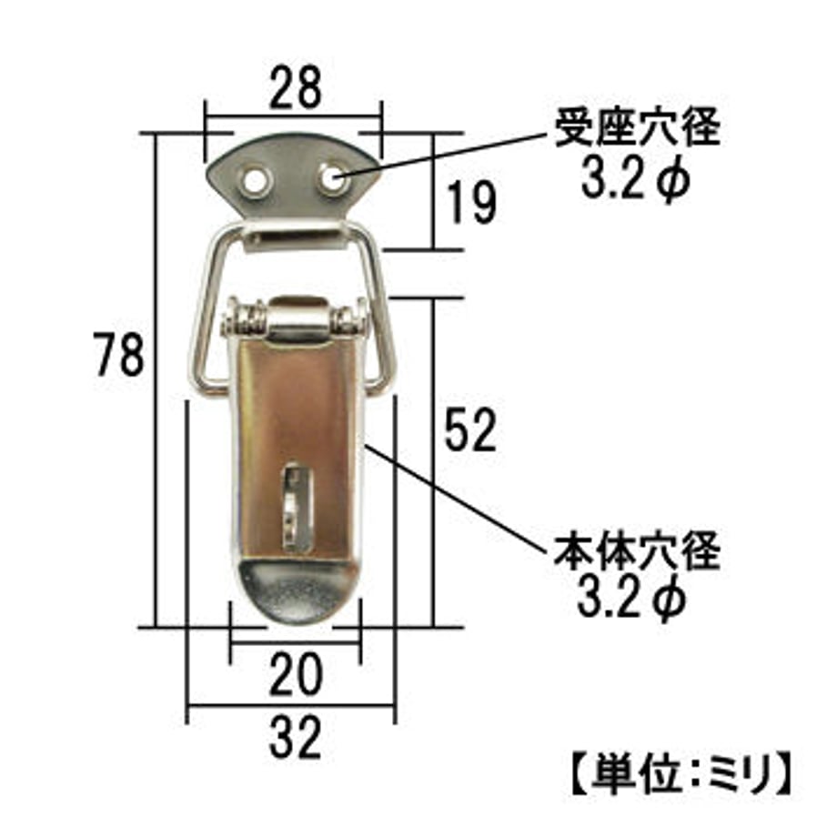 5b752c96ef843f5a0c000984