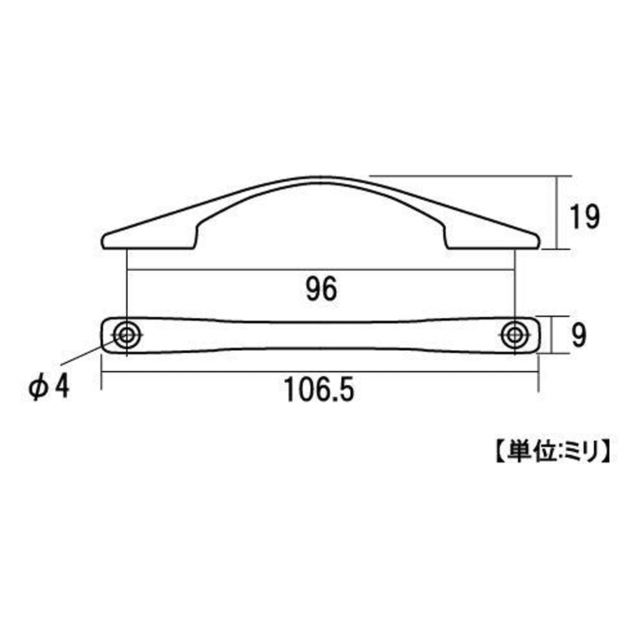 5c6131ef68702401d54a0e3c