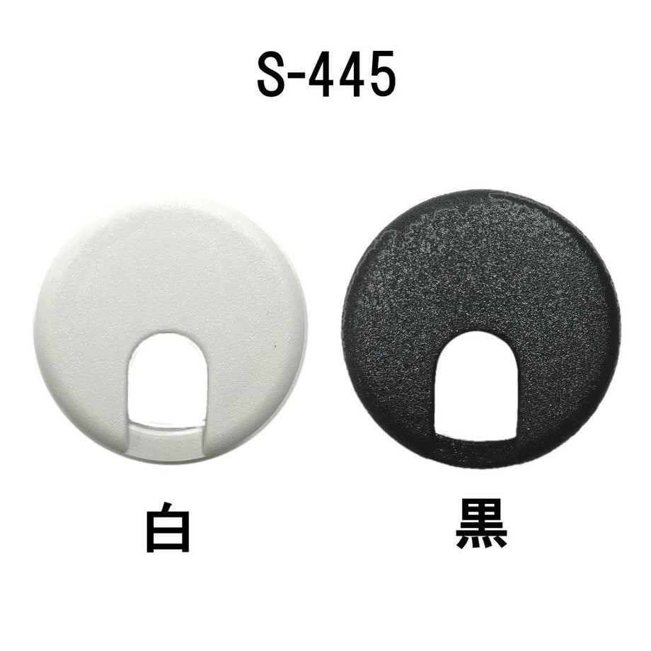 5d0b26be752179180eb80f5a