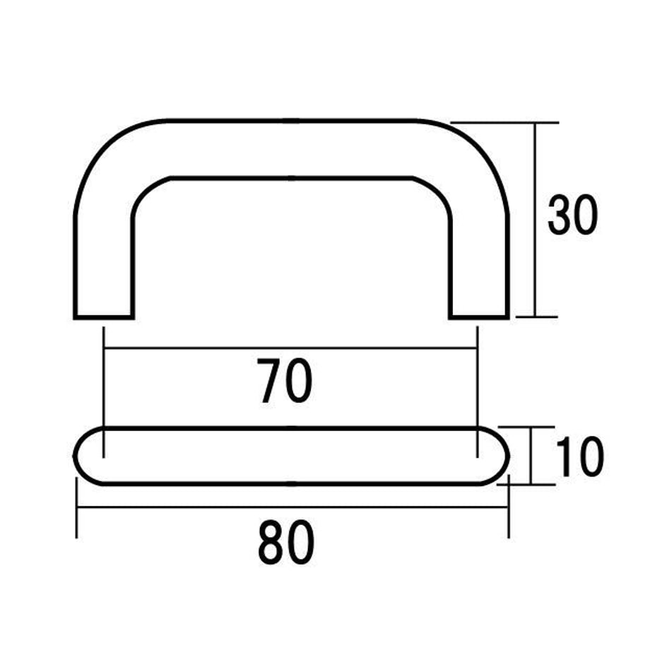 5b85e453ef843f5563002568