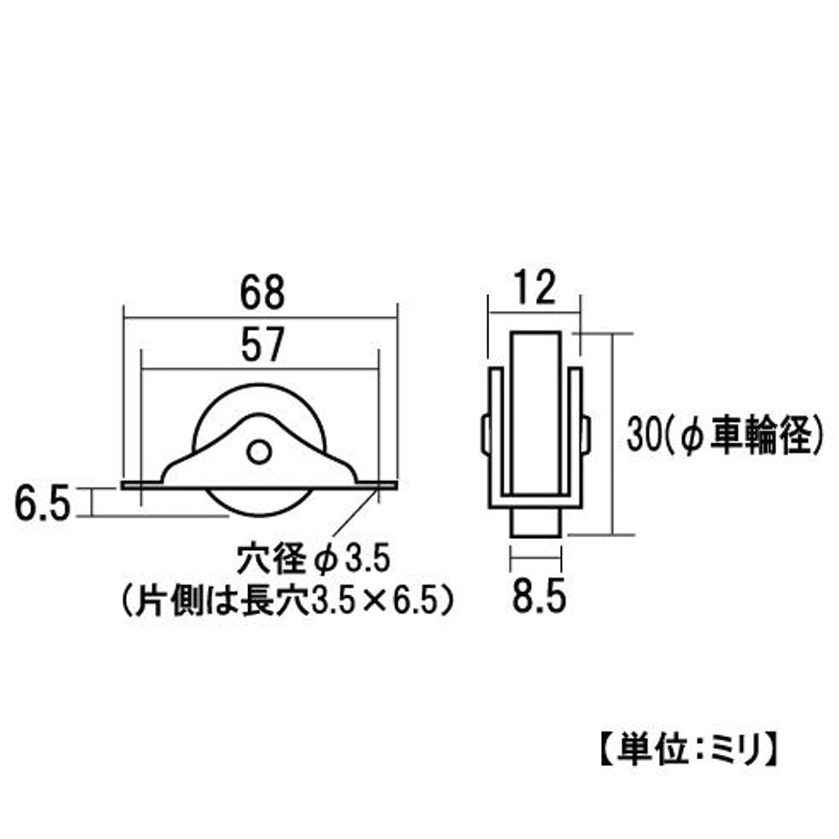 5bce6ba0ef843f6ce600080e
